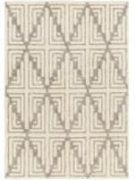 Surya Florida Fld-2309  Area Rug