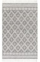 Surya Fleur Fle-2301  Area Rug