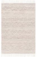 Surya Fleur Fle-2306  Area Rug