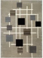 Livabliss Forum Fm-7235  Area Rug