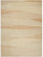 Livabliss Forum Fm-7240  Area Rug