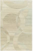 Livabliss Forum Fm-7241  Area Rug