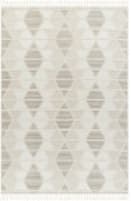 Livabliss Finland Fnd-2301  Area Rug