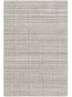 Surya Fresno Fno-2302  Area Rug