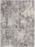 Surya Floransa Fsa-2344  Area Rug