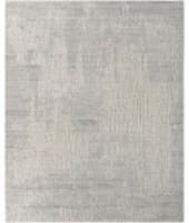 Surya Finesse Fss-2302  Area Rug