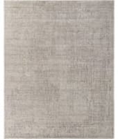 Surya Finesse Fss-2304  Area Rug