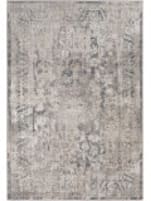 Surya Firenze Fze-2310  Area Rug