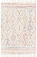 Surya Guarderia Gdr-2301  Area Rug