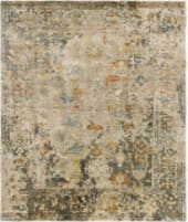 Surya Ghordes Ghr-2300  Area Rug