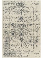 Surya Granada Gnd-2339  Area Rug