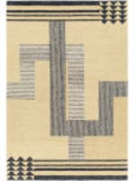 Livabliss Granada Gnd-2343  Area Rug