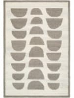 Livabliss Granada Gnd-2348  Area Rug