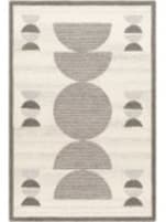 Livabliss Granada Gnd-2349  Area Rug