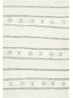 Livabliss Granada Gnd-2351  Area Rug