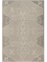 Livabliss Granada Gnd-2352  Area Rug