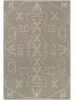 Livabliss Granada Gnd-2353  Area Rug