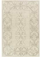 Livabliss Granada Gnd-2355  Area Rug