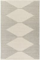 Livabliss Granada Gnd-2356  Area Rug