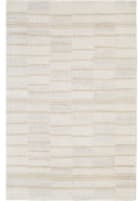 Livabliss Granada Gnd-2359  Area Rug