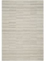 Livabliss Granada Gnd-2360  Area Rug