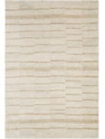 Livabliss Granada Gnd-2361  Area Rug