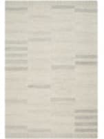 Livabliss Granada Gnd-2364  Area Rug