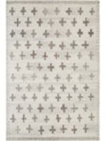 Livabliss Granada Gnd-2368  Area Rug