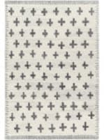 Livabliss Granada Gnd-2369  Area Rug