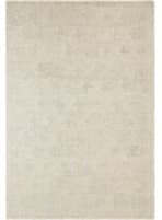 Livabliss Granada Gnd-2370  Area Rug