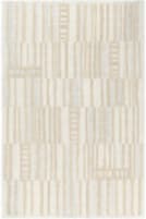 Livabliss Granada Gnd-2372  Area Rug