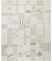 Livabliss Granada Gnd-2373  Area Rug