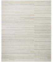 Livabliss Granada Gnd-2374  Area Rug