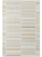 Livabliss Granada Gnd-2375  Area Rug