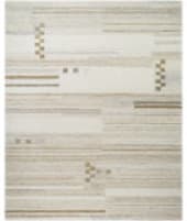 Livabliss Granada Gnd-2376  Area Rug