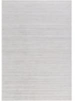 Surya Grandeur Gru-2302  Area Rug