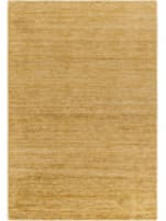 Surya Grandeur Gru-2303  Area Rug