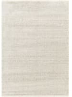 Surya Gavic Gvc-2312  Area Rug