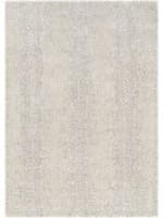 Surya Gavic Gvc-2313  Area Rug