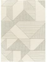 Surya Gavic Gvc-2314  Area Rug