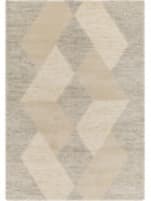 Surya Gavic Gvc-2316  Area Rug