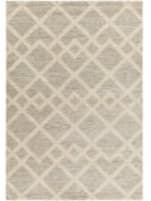 Surya Gavic Gvc-2318  Area Rug