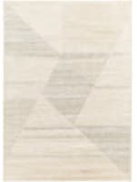 Surya Gavic Gvc-2320  Area Rug