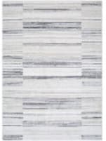 Surya Gavic Gvc-2325  Area Rug