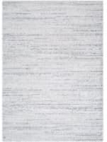 Surya Gavic Gvc-2328  Area Rug