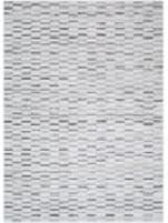 Surya Gavic Gvc-2329  Area Rug