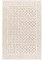 Surya Greenwich Gwc-2325  Area Rug