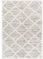 Surya Greenwich Gwc-2328  Area Rug