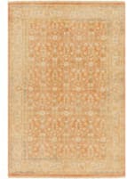 Surya Hamadan Ham-2301  Area Rug