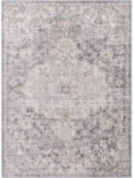 Livabliss Harput Hap-1164  Area Rug